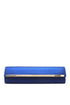 Women Party Bag - 05370B
